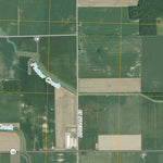 Mark Center, OH (2010, 24000-Scale) Preview 2