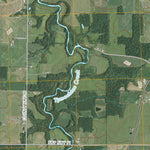 Marseilles, OH (2010, 24000-Scale) Preview 3