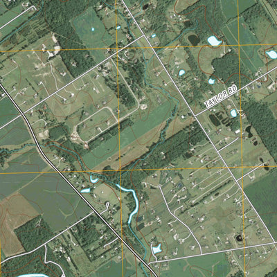 Marysville, OH (2010, 24000-Scale) Preview 3