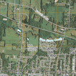 Massillon, OH (2010, 24000-Scale) Preview 2