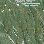 Mcconnelsville, OH (2010, 24000-Scale) Preview 3