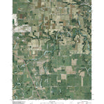 Mccutchenville, OH (2010, 24000-Scale) Preview 1