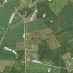 Mechanicsburg, OH (2010, 24000-Scale) Preview 2