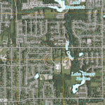 Medina, OH (2010, 24000-Scale) Preview 3