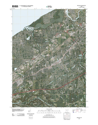 Mentor, OH (2010, 24000-Scale) Preview 1