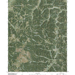 Mercerville, OH (2011, 24000-Scale) Preview 1
