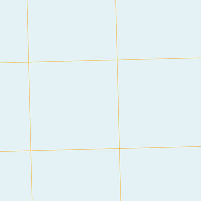 Metzger Marsh, OH (2010, 24000-Scale) Preview 2