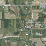 Miamisburg, OH (2010, 24000-Scale) Preview 2