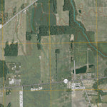 Milan, OH (2010, 24000-Scale) Preview 2