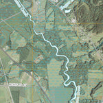 Mineral City, OH (2010, 24000-Scale) Preview 2