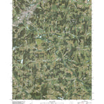 Minerva, OH (2010, 24000-Scale) Preview 1