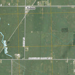 Monnett, OH (2010, 24000-Scale) Preview 2