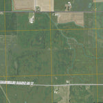 Morral, OH (2010, 24000-Scale) Preview 2