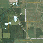 Morral, OH (2010, 24000-Scale) Preview 3