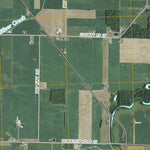Mount Blanchard, OH (2010, 24000-Scale) Preview 2
