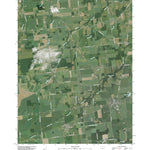 Mount Victory, OH (2010, 24000-Scale) Preview 1