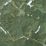 Mulga, OH (2010, 24000-Scale) Preview 2