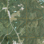 Mulga, OH (2010, 24000-Scale) Preview 3
