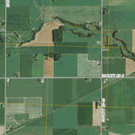 Napoleon East, OH (2010, 24000-Scale) Preview 2