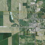 Napoleon East, OH (2010, 24000-Scale) Preview 3