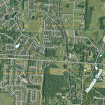 New Albany, OH (2010, 24000-Scale) Preview 2