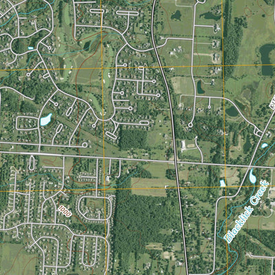 New Albany, OH (2010, 24000-Scale) Preview 2