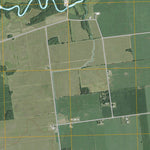 New Bloomington, OH (2010, 24000-Scale) Preview 2