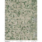 New Bremen, OH (2010, 24000-Scale) Preview 1