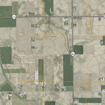 New Bremen, OH (2010, 24000-Scale) Preview 2