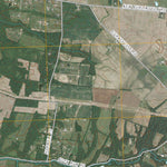New Burlington, OH (2010, 24000-Scale) Preview 2