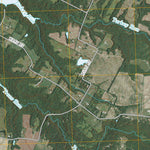 New Burlington, OH (2010, 24000-Scale) Preview 3