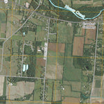 New Carlisle, OH (2010, 24000-Scale) Preview 2
