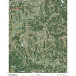 New Concord, OH (2010, 24000-Scale) Preview 1