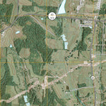 New Concord, OH (2010, 24000-Scale) Preview 2