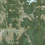 New Concord, OH (2010, 24000-Scale) Preview 3