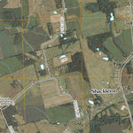 New Market, OH (2010, 24000-Scale) Preview 2