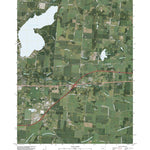 New Moorefield, OH (2010, 24000-Scale) Preview 1