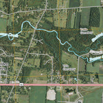 New Moorefield, OH (2010, 24000-Scale) Preview 3