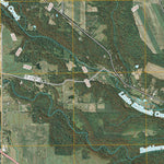 New Pittsburg, OH (2010, 24000-Scale) Preview 3