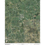 New Vienna, OH (2010, 24000-Scale) Preview 1