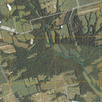 New Vienna, OH (2010, 24000-Scale) Preview 3