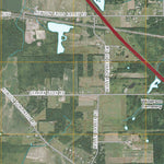 Newton Falls, OH (2010, 24000-Scale) Preview 2