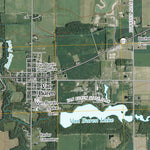 North Baltimore, OH (2010, 24000-Scale) Preview 3
