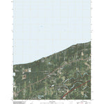 North Kingsville, OH (2010, 24000-Scale) Preview 1