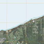 North Kingsville, OH (2010, 24000-Scale) Preview 2