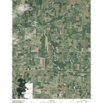 North Robinson, OH (2010, 24000-Scale) Preview 1