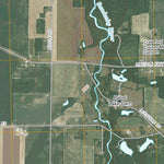 North Robinson, OH (2010, 24000-Scale) Preview 2