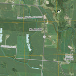 Northville, OH (2010, 24000-Scale) Preview 2