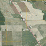 Norwalk, OH (2010, 24000-Scale) Preview 2
