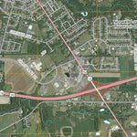 Norwalk, OH (2010, 24000-Scale) Preview 3